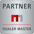 M_Logo_Dualer-Partner_hell